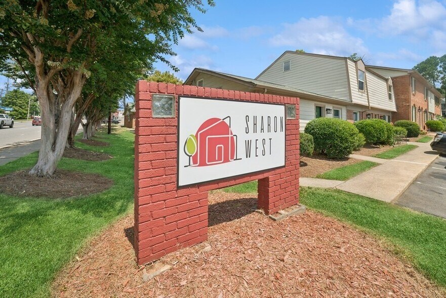 More Photos Of 1357 Sharon Rd W, Charlotte Apartments For Sale