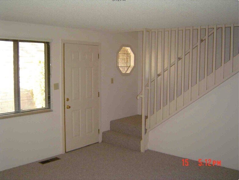 More Photos Of 1046 Berrum Ln, Reno Multifamily For Sale