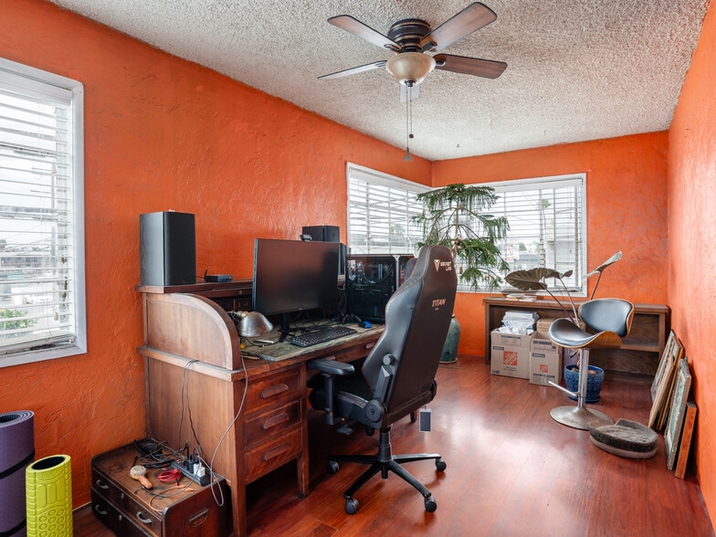 More Photos Of 25828 President Ave, Harbor City Land For Sale