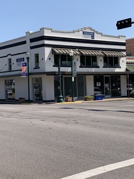 336 N Main St, Conroe, TX 77301 - Retail For Lease Cityfeet.com