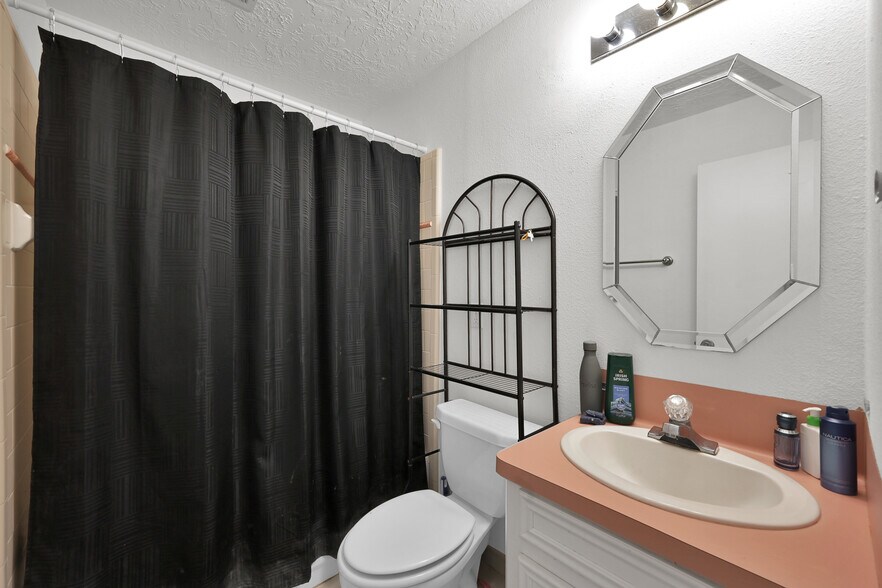 More Photos Of 17691 Rogers Rd, New Waverly Land For Sale