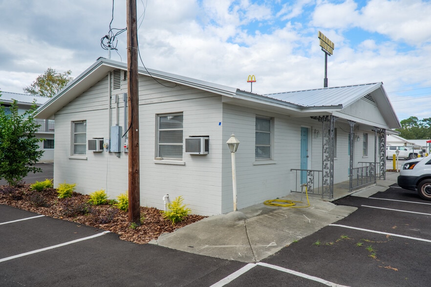 More Photos Of ,  Multifamily For Sale