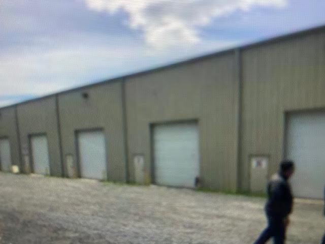 More Photos Of 1961 Richmond Ter, Staten Island Warehouse For Lease