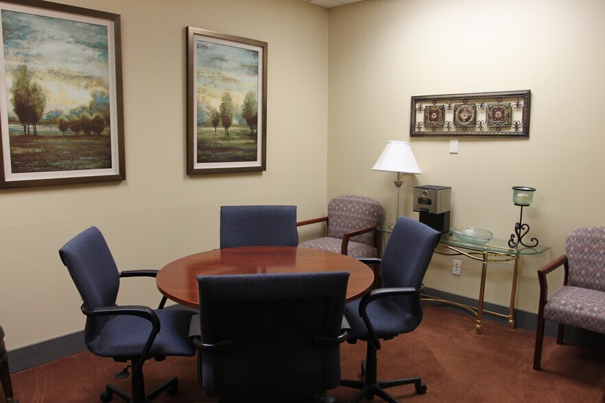 More Photos Of 1000 Mid Rivers Mall Dr, Saint Peters Medical For Lease