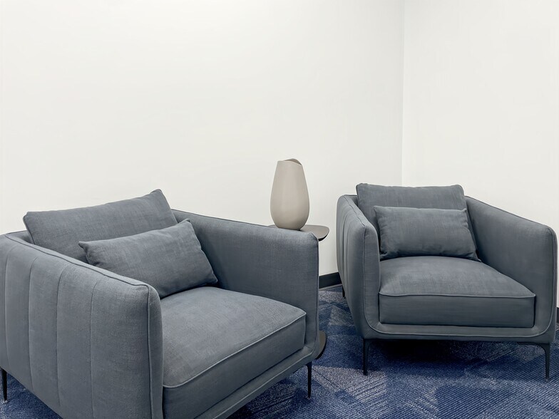 More Photos Of 201 Water Tower Dr, Madison Coworking Space