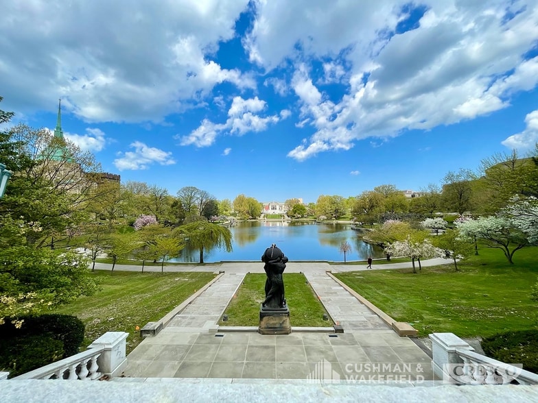 More Photos Of 11440-11500 Euclid Ave, Cleveland Apartments For Sale