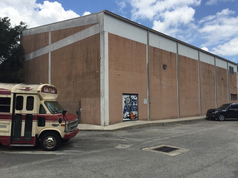 More Photos Of 6612 Arlington Expy, Jacksonville Schools For Lease