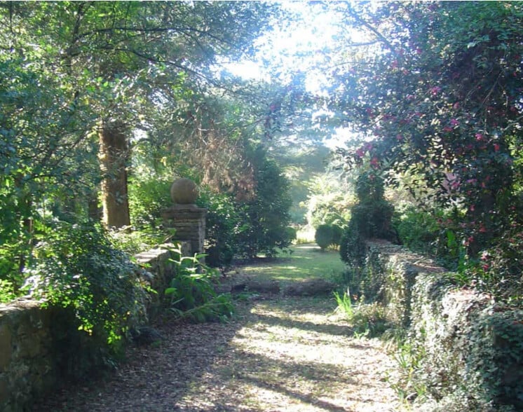 More Photos Of 236 County Road 503, Verbena Specialty For Sale