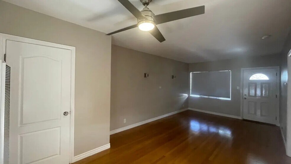 More Photos Of 1149 E 1st St, Long Beach Apartments For Sale