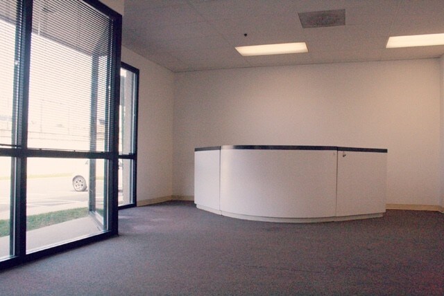 More Photos Of 8390 Terminal Rd, Lorton Flex For Lease