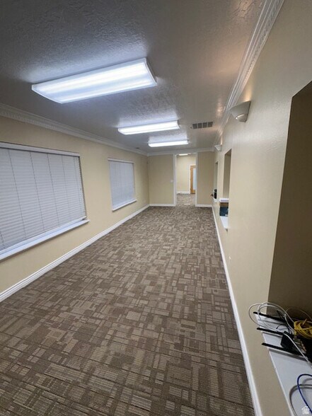 More Photos Of 87 E Center St, Spanish Fork Office For Sale