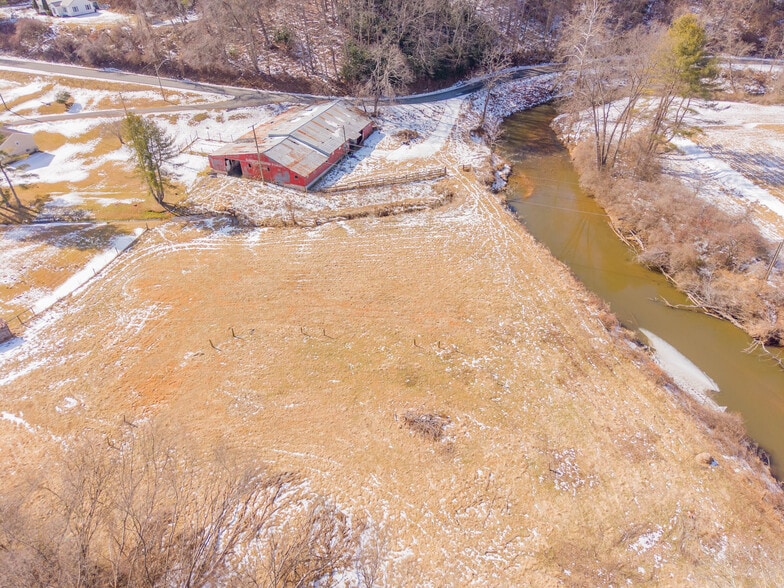 More Photos Of 226 Chestnut dr, Galax Land For Sale