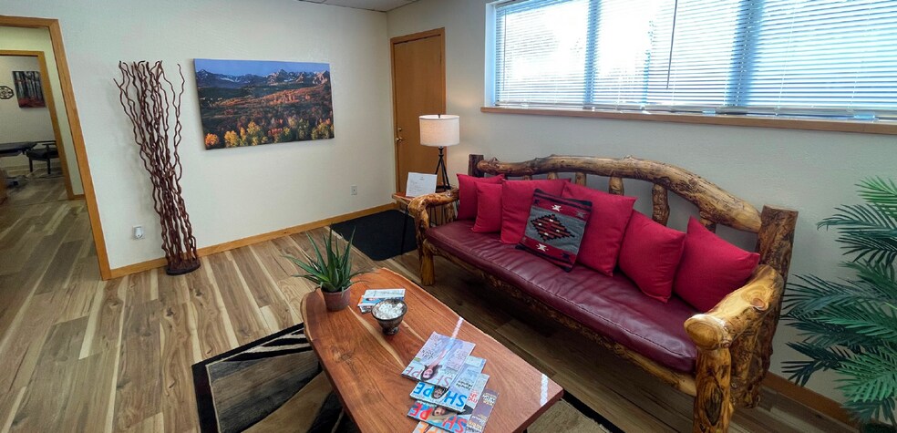 More Photos Of 317 W South Boulder Rd, Louisville Medical For Lease