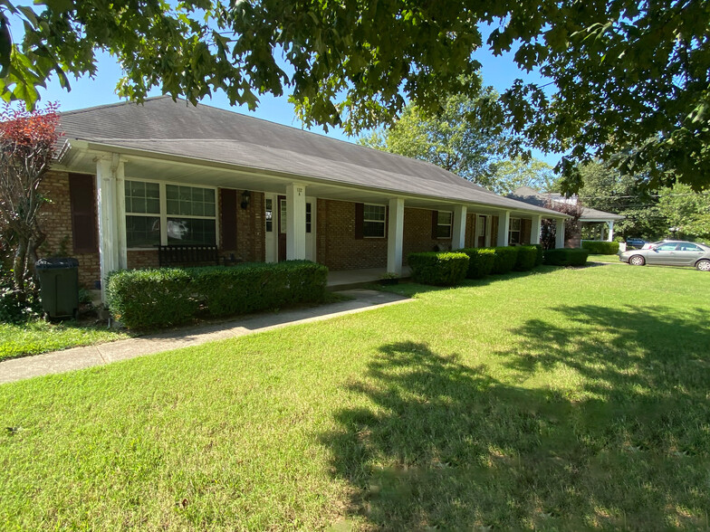 Primary Photo Of 133 William and Mary Ct, Henderson Apartments For Sale