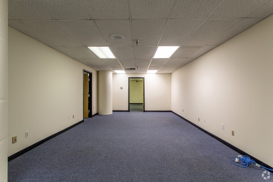 Photo of 5th Floor Ste 5G