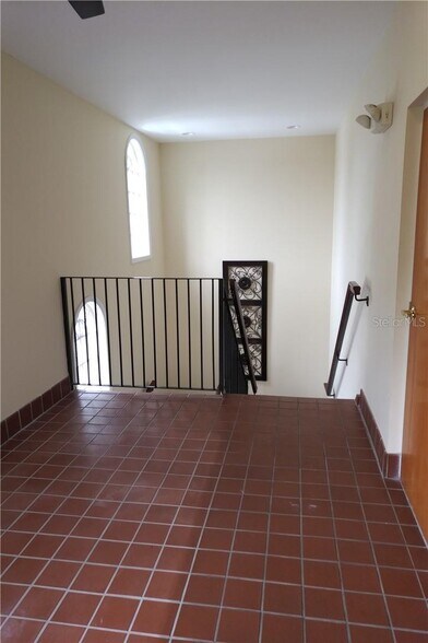 More Photos Of 603 S Boulevard, Tampa Medical For Lease