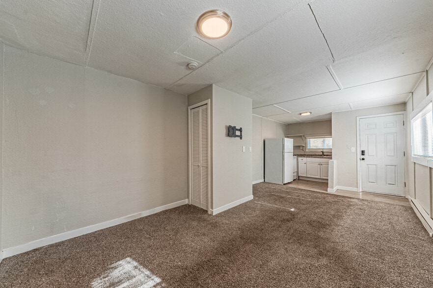 More Photos Of 3428 W Colorado Ave, Colorado Springs Apartments For Sale