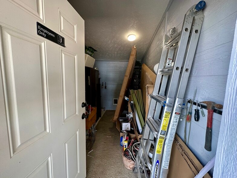 More Photos Of 18055 County Road G, Ordway Specialty For Sale