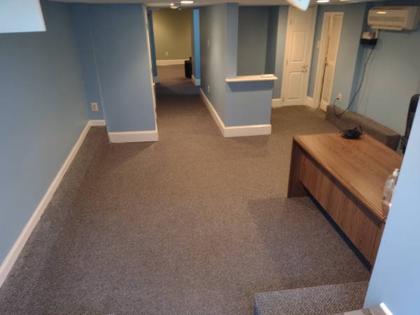 More Photos Of 306 N Washington St, Falls Church Office For Lease