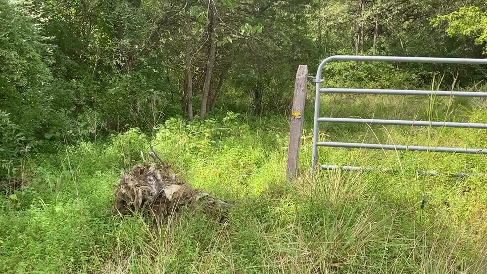 More Photos Of Turkey Foot Rd & Jones Ln, North Potomac Land For Sale