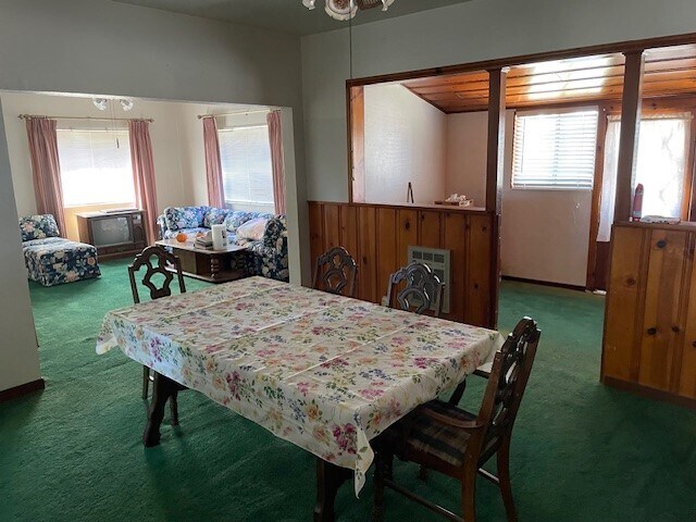 More Photos Of 18808 Reynolds Ave, Dos Palos Land For Sale
