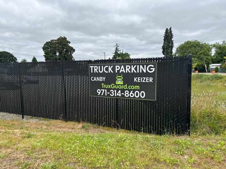More Photos Of 5555 Windsor Island Rd N, Keizer Land For Lease