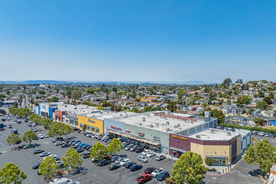 More Photos Of 10700 MacArthur Blvd, Oakland Unknown For Sale
