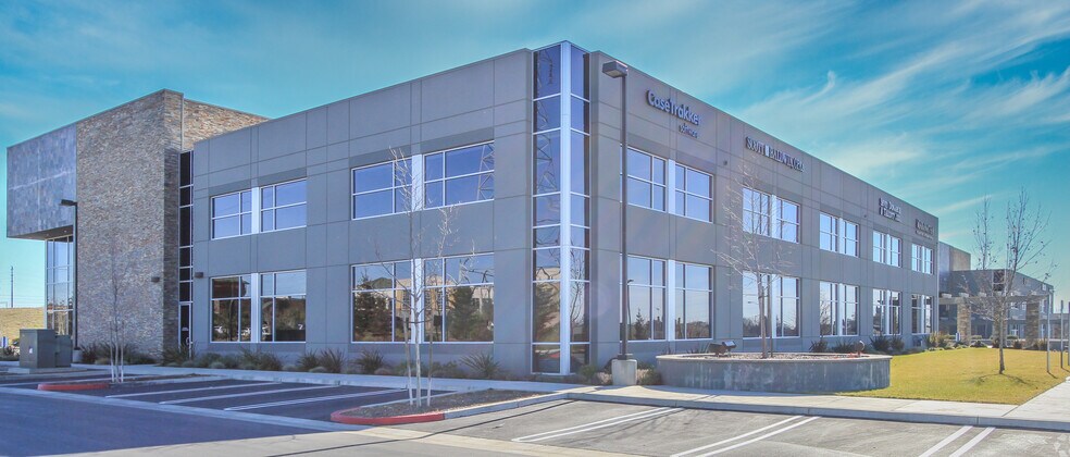 More Photos Of 990 Reserve Dr, Roseville Office For Sale