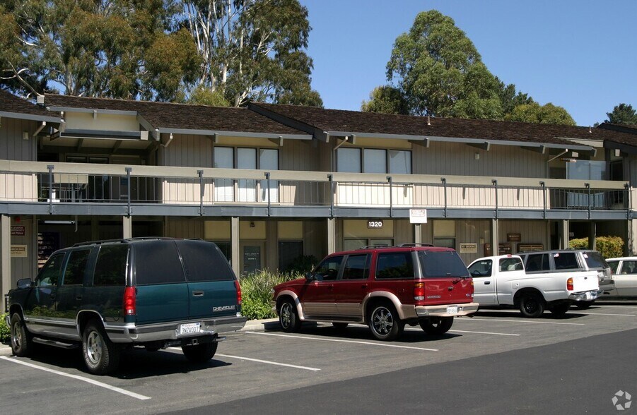 More Photos Of 1320 Tara Hills Dr, Pinole Medical For Sale