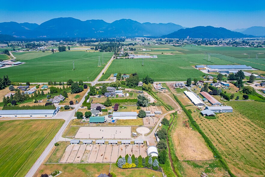 More Photos Of 42050 Keith Wilson Rd, Chilliwack Land For Sale