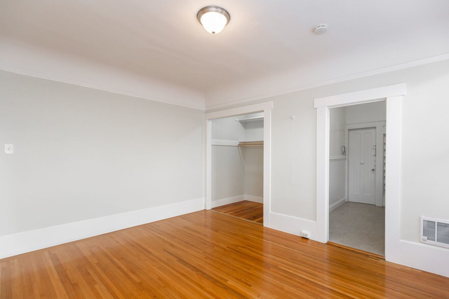 More Photos Of 1163 Pine St, San Francisco Apartments For Sale