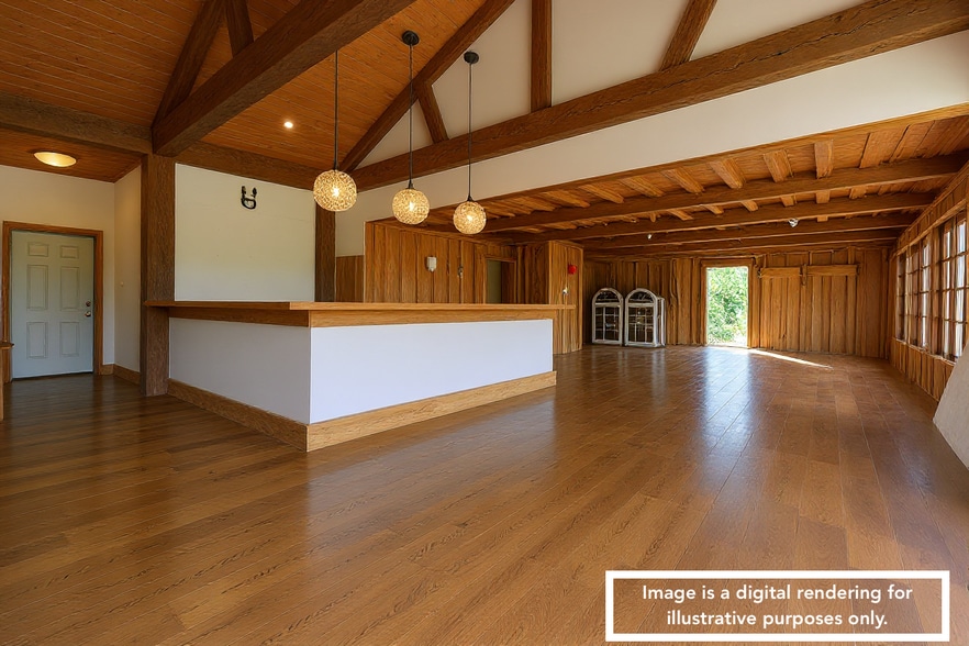 More Photos Of 158 State Route 79 N, Marlboro Restaurant For Sale