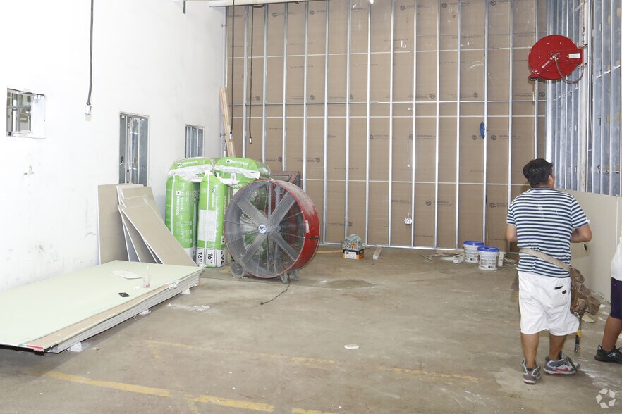 More Photos Of 220 Franklin Rd, Randolph Warehouse For Lease