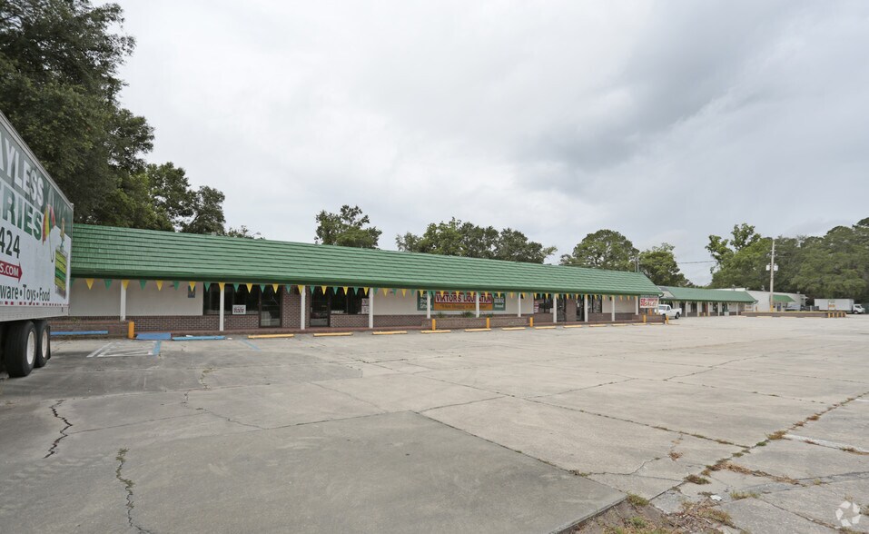 More Photos Of 6612-6658 San Juan Ave, Jacksonville Unknown For Lease