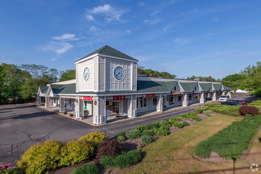 Primary Photo Of 1235 Wampanoag Trl, Riverside General Retail For Lease