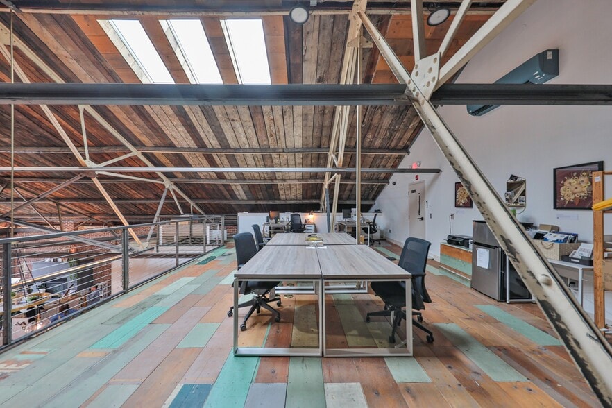 More Photos Of , Easton Unknown For Sale