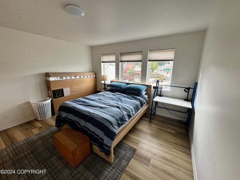 More Photos Of 22 S Sing Lee Aly, Petersburg Apartments For Sale
