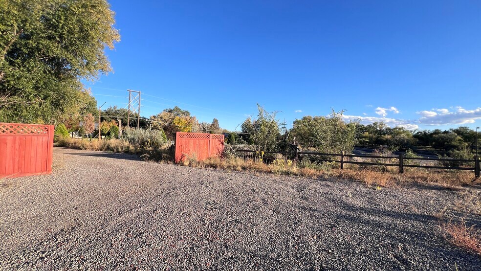 More Photos Of 697 27 1/2 Ct, Grand Junction Land For Sale