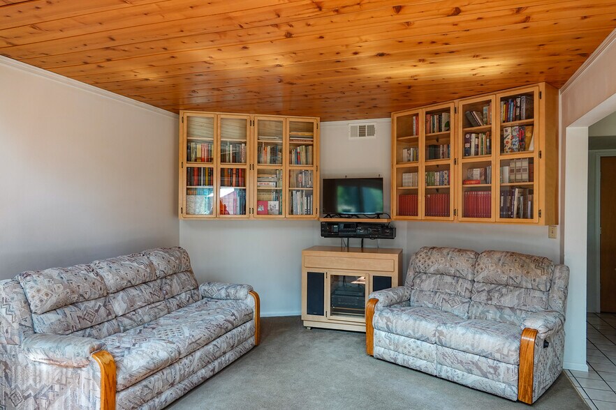 More Photos Of 9936 Sniktaw Ln, Fort Jones Land For Sale