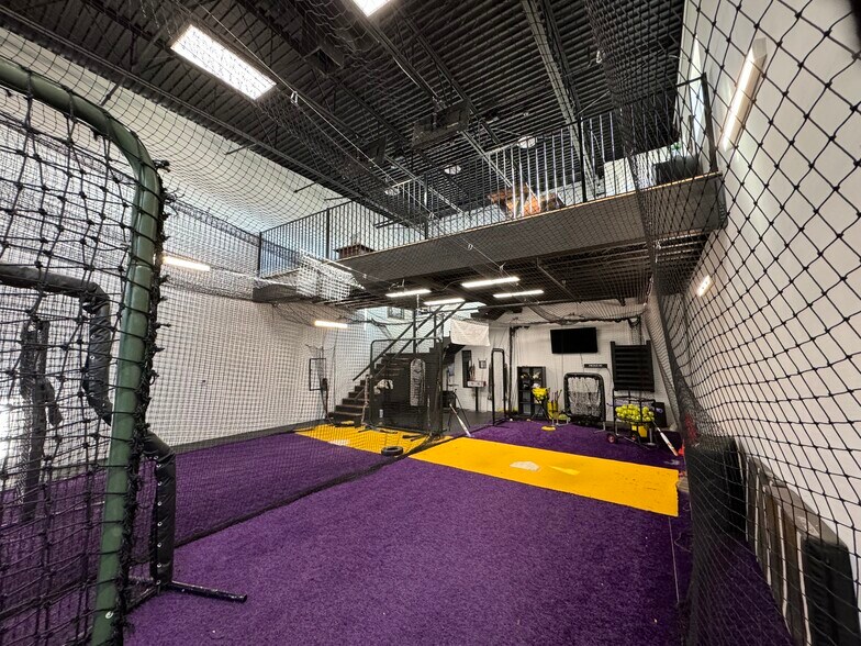 More Photos Of 1435 FM 1463 Rd, Katy Showroom For Sale