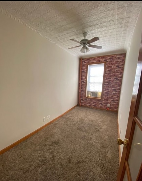 More Photos Of 300 N 8th St, Brooklyn Apartments For Sale