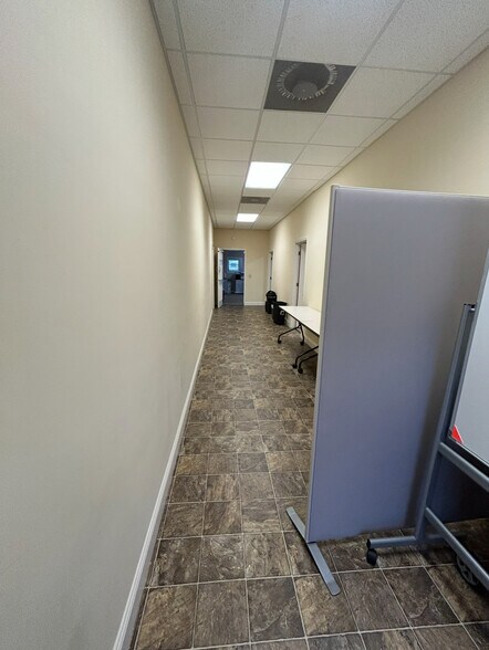 More Photos Of 3030 McEver Rd, Gainesville Medical For Sale