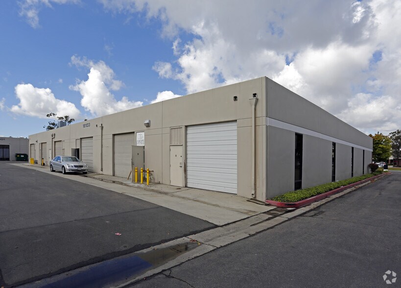 More Photos Of 17775 Main St, Irvine Unknown For Lease