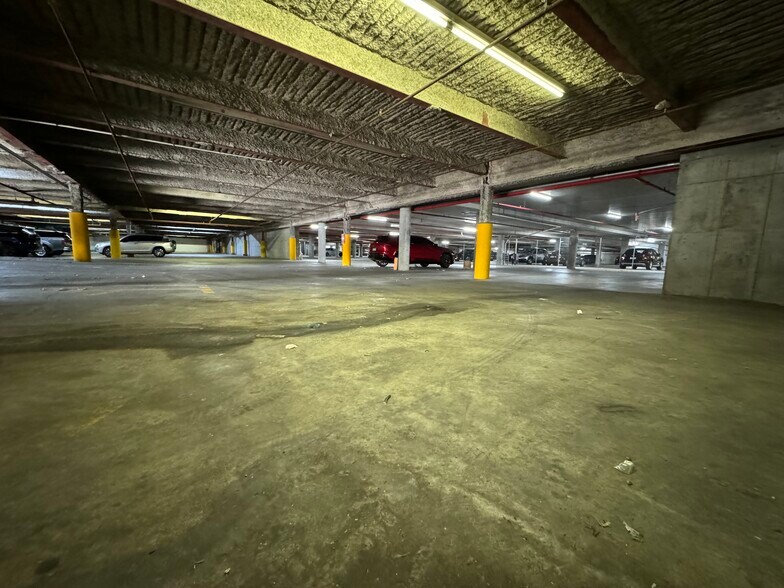 More Photos Of 24 Belden Ave, Norwalk Apartments For Lease