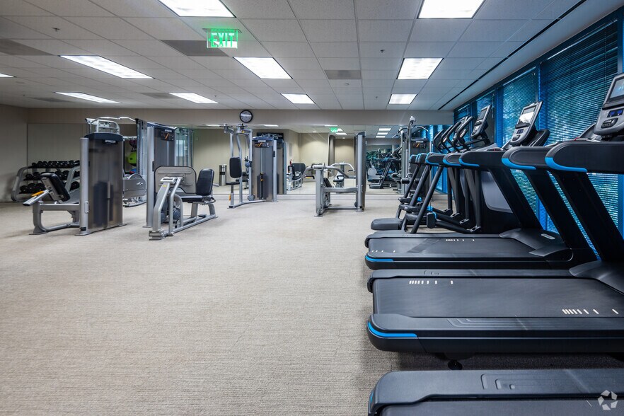 Photo of 2nd Floor Ste 255