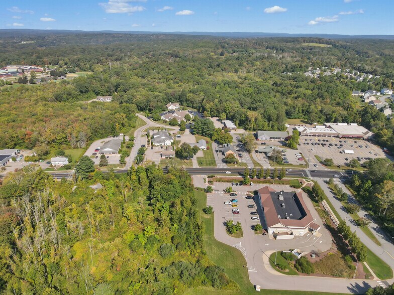 More Photos Of 107 Main St, Hebron Medical For Sale