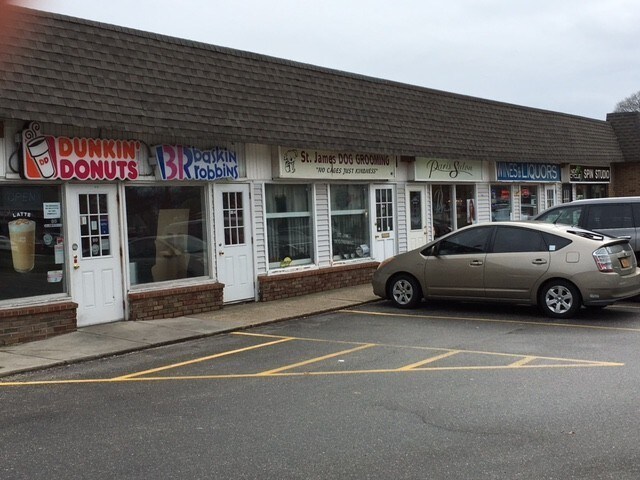 More Photos Of 430-01-430-16 N Country Rd, Saint James Unknown For Lease