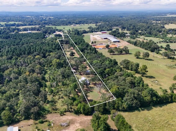 More Photos Of 750 N US Highway 287, Palestine Multifamily For Sale