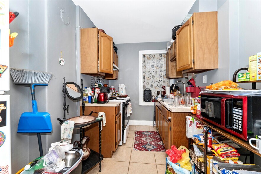 More Photos Of 229 N Church St, Thurmont Apartments For Sale