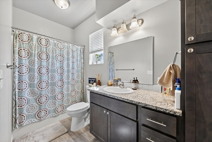 More Photos Of 2840 Clark St, Baker City Multifamily For Sale